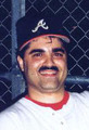 Michael Wilk missing person case profile photo