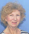 Gloria McDonald missing person case profile photo