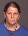 Dena Feinstein missing person case profile photo