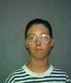 Travess Malone missing person case profile photo