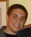 Ryan Mann missing person case profile photo