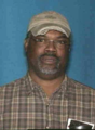 Leo Flowers missing person case profile photo