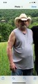 James Liming missing person case profile photo
