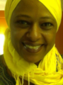 Seble-Mariam Menkir missing person case profile photo