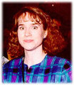 Doris Lentz missing person case profile photo