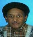 Joseph Slaughter missing person case profile photo