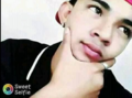 Jason Maraviaga-Valera missing person case profile photo