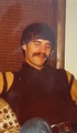 Thomas Eggers missing person case profile photo