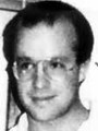 James Fross III missing person case profile photo