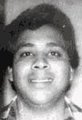 Arturo Tabares missing person case profile photo