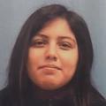 DANELY GARCIA missing person case profile photo