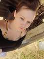 Kristie Crampton missing person case profile photo