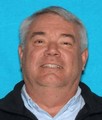 Michael Bullinger missing person case profile photo