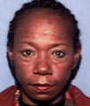 Jacenthia Robinson missing person case profile photo