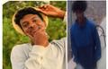 Sam Abdalla missing person case profile photo