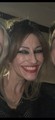 Erin Weber missing person case profile photo