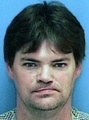 James Mills missing person case profile photo