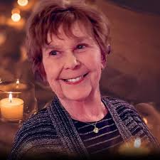 Patricia Kopta missing person case profile photo