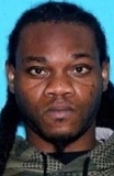 Dominique Dosey missing person case profile photo