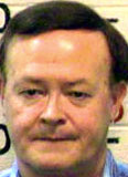 Edwin Satterwaite missing person case profile photo