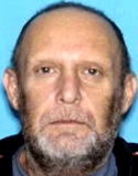 Andrew Setliff missing person case profile photo