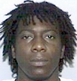 Marcus Deon Virgin Sr. missing person case profile photo