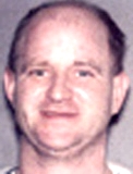 Thomas Sylvester Brabazon Jr. missing person case profile photo