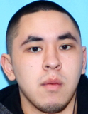 Kevin Lane missing person case profile photo