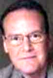 Randal Gary missing person case profile photo
