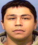 Jonathon Henry missing person case profile photo