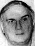 Robert Thompson missing person case profile photo