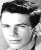 Bobby Davidson missing person case profile photo