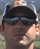 Woodrow Hooker Jr. missing person case profile photo