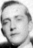 Thomas Odaniel missing person case profile photo