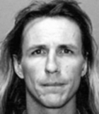 William Marshall Sisco missing person case profile photo
