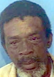 Jessie Adams missing person case profile photo