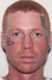 Jarrett Cole missing person case profile photo