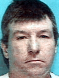 Glen Ray Cook Jr. missing person case profile photo