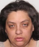 Leslie Hunter missing person case profile photo