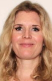 Sarah Hurst missing person case profile photo