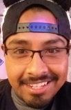 Bobby Rodriguez missing person case profile photo