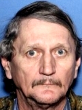 Robert Tackett missing person case profile photo