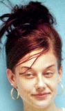 Madelin Tomlin missing person case profile photo