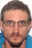 William Ward missing person case profile photo