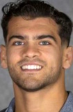 Hamzah Alsaudi missing person case profile photo