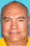 Jose Domingo Alvarado Jr. missing person case profile photo