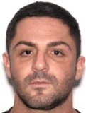 Yuri Andrade missing person case profile photo