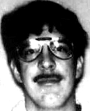 Fredrick Aragon missing person case profile photo