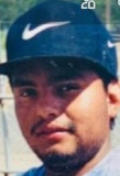 David Arango missing person case profile photo
