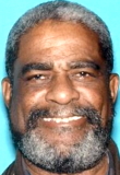 Leslie Mitchell Arterbridge Jr. missing person case profile photo